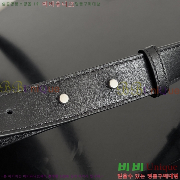 #װŸ Ʈġ  805971-1