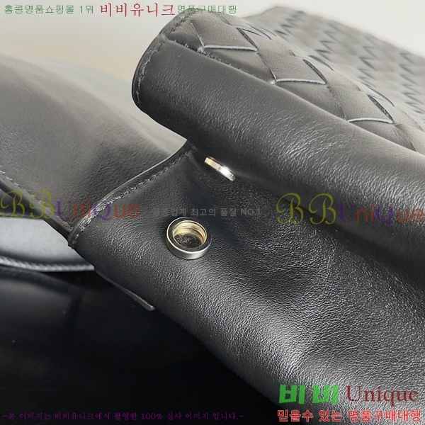 #װŸ Ʈġ  805971-1