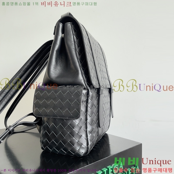 #װŸ Ʈġ  805971-1