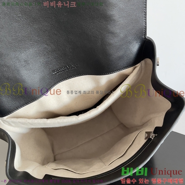 #װŸ Ʈġ  805971-1