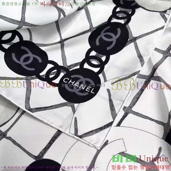 #* ÷/ī CH79965-2