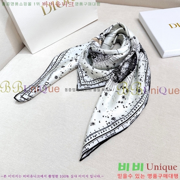 # ÷/ī D836630-2