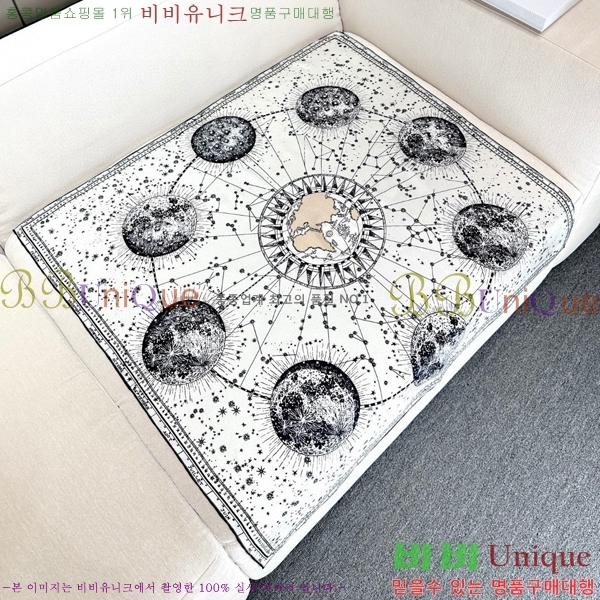 # ÷/ī D836630-2