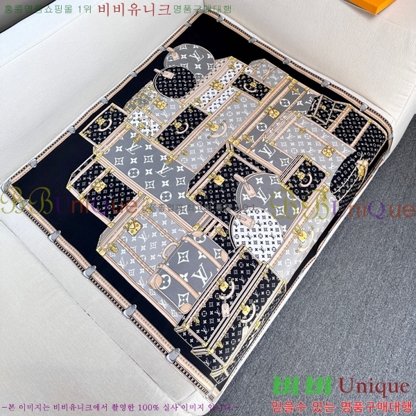 #̺ ÷/ī L90805-1