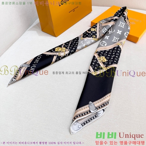 #̺ ÷/ī L90805-1