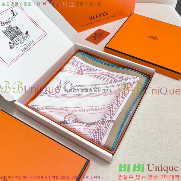 #޽ ÷/ī HE58752-4