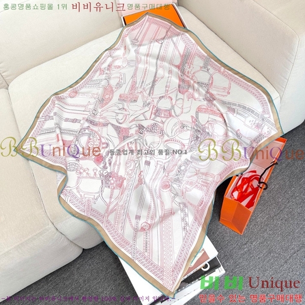 #޽ ÷/ī HE58752-4