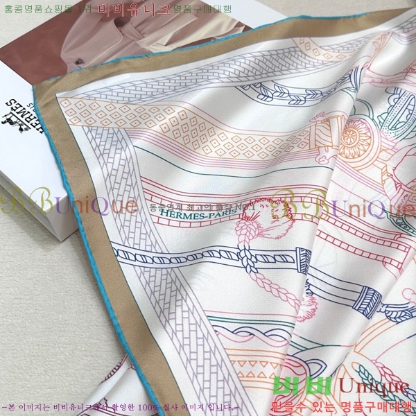 #޽ ÷/ī HE58752-4