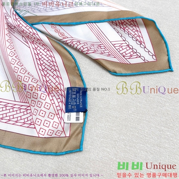 #޽ ÷/ī HE58752-4