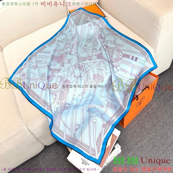 #޽ ÷/ī HE58752-2