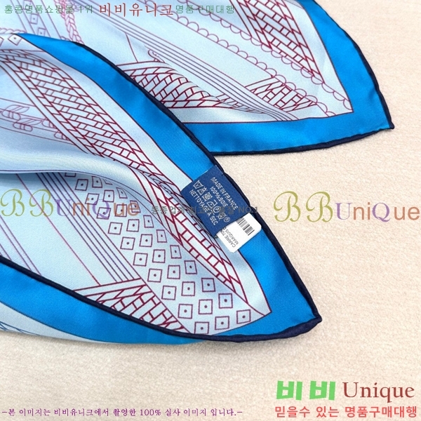 #޽ ÷/ī HE58752-2