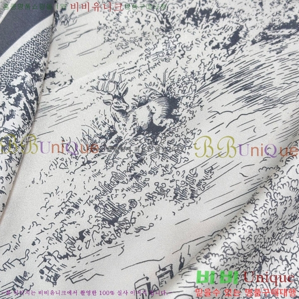 # ÷/ī D836622-2