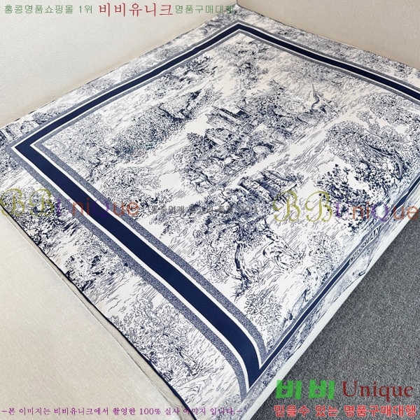 # ÷/ī D836622-3