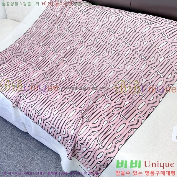 # ÷/ī D836621-1