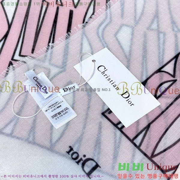 # ÷/ī D836621-1