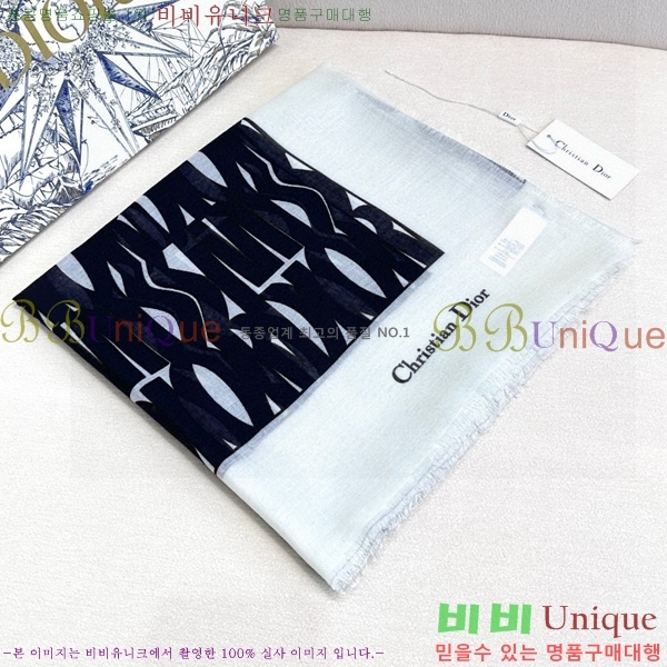 # ÷/ī D836621-2