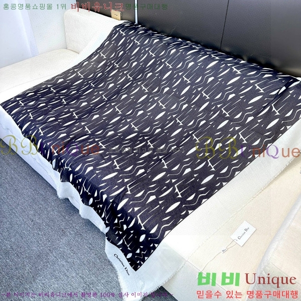 # ÷/ī D836621-2
