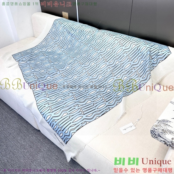 # ÷/ī D836621-3