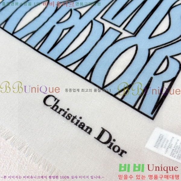 # ÷/ī D836621-3