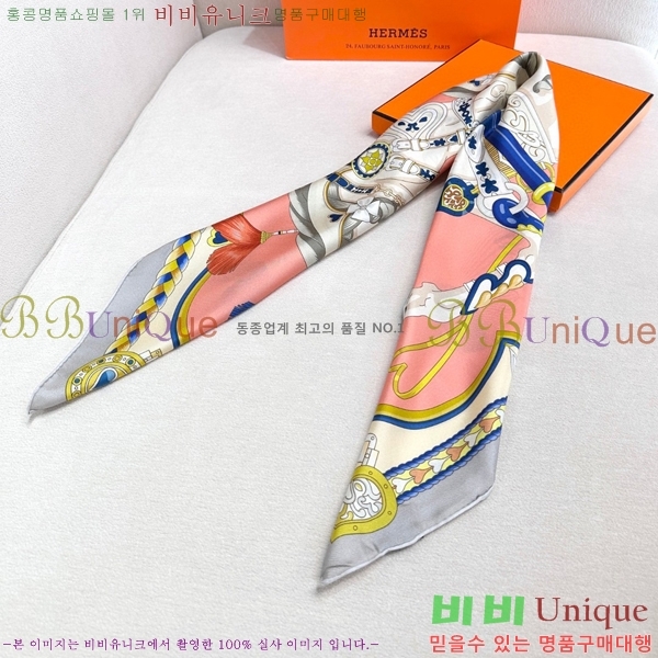 #޽ ÷/ī HE58751-3