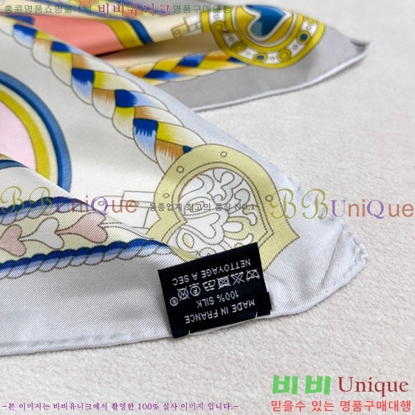 #޽ ÷/ī HE58751-3