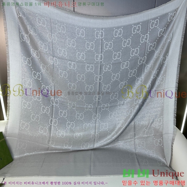 # ÷/ī GU945120-2