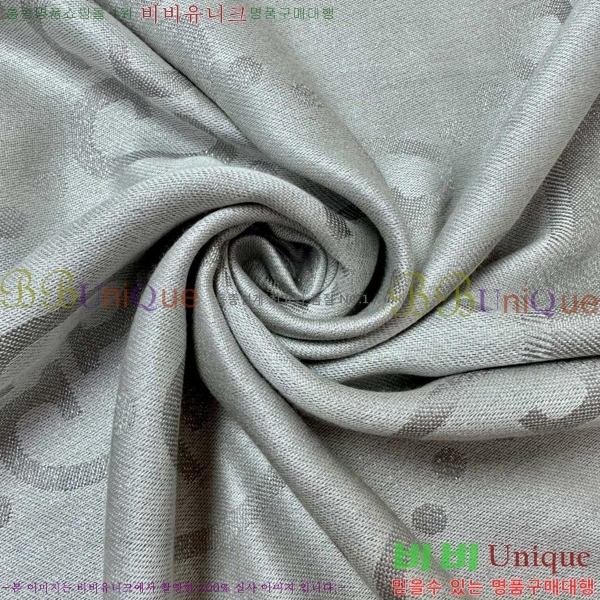 # ÷/ī GU945120-2