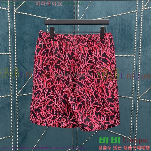   ݹ D25417310