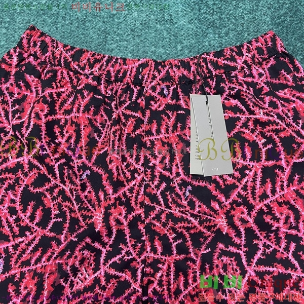   ݹ D25417310