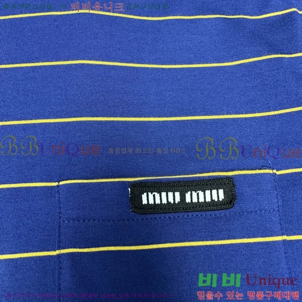  ̿̿  Ƽ M2U07256-1