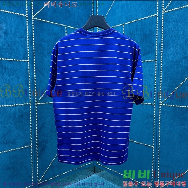  ̿̿  Ƽ M2U07256-1