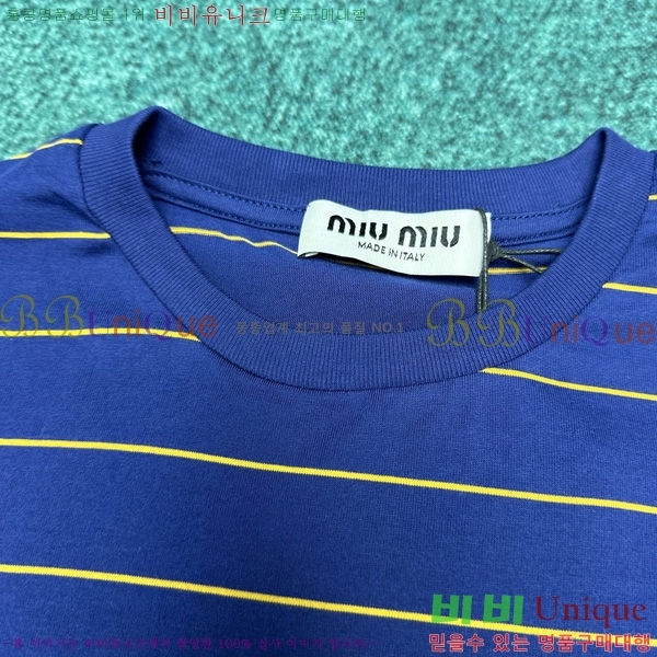  ̿̿  Ƽ M2U07256-1
