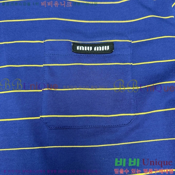  ̿̿  Ƽ M2U07256-1