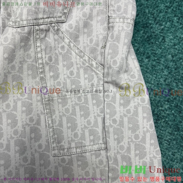   ݹ D25417308