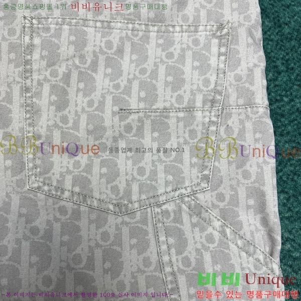  ݹ D25417308