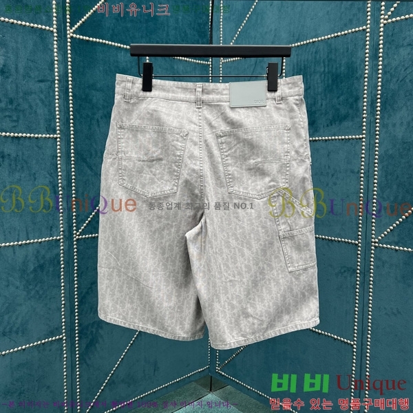   ݹ D25417308
