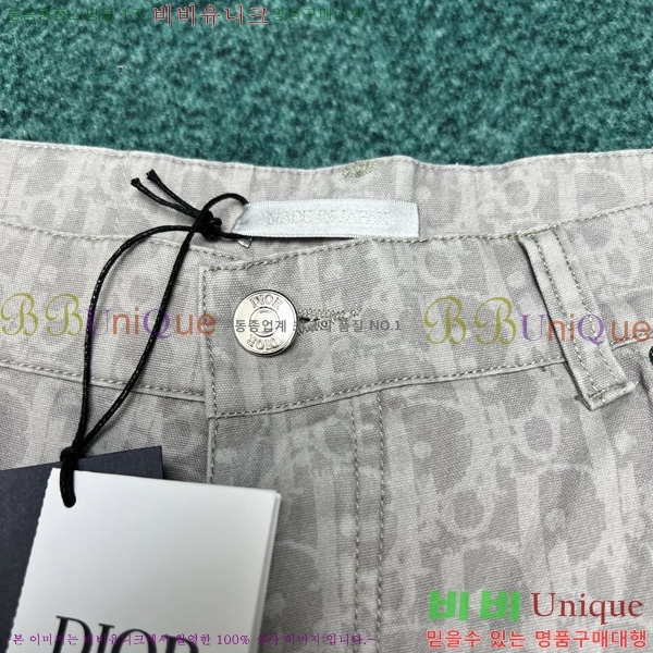   ݹ D25417308