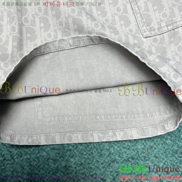   ݹ D25417308