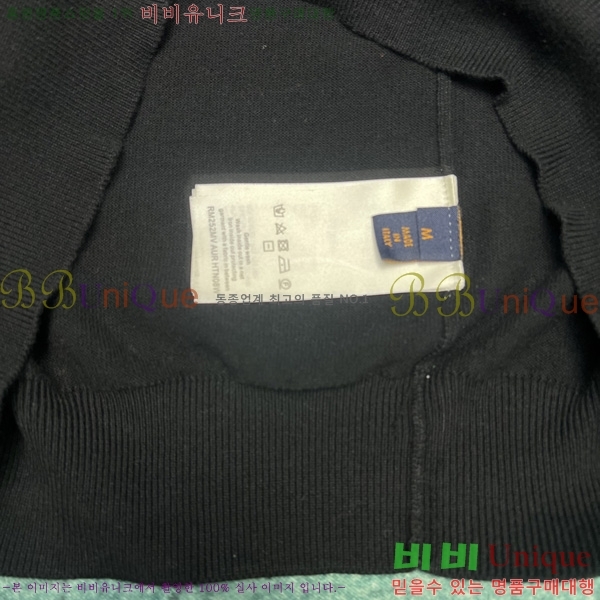  ̺  μ LV5172837