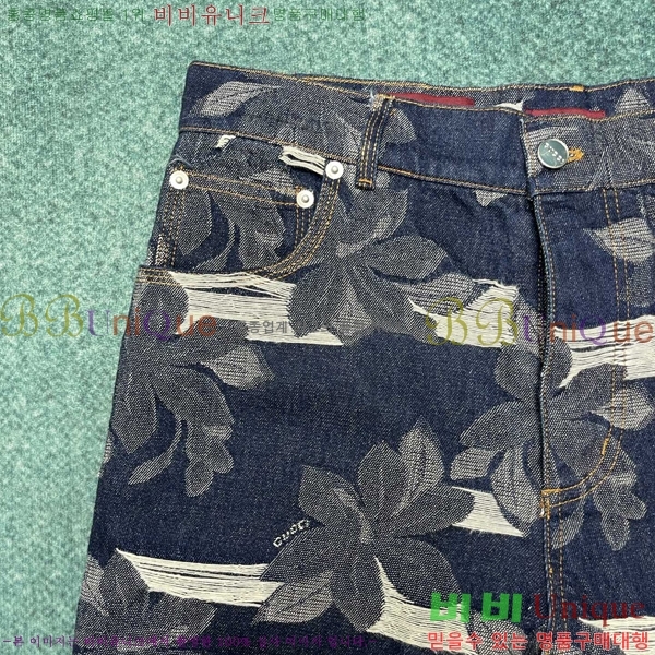   ݹ G28635076