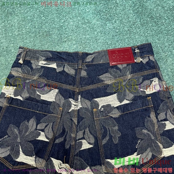   ݹ G28635076