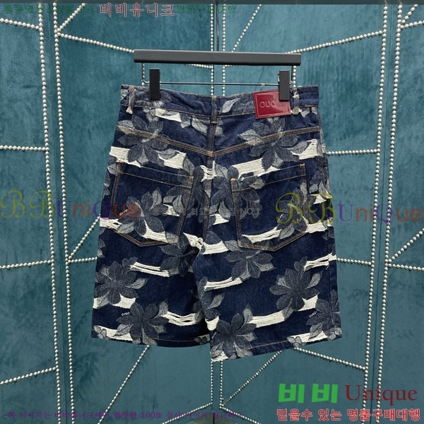   ݹ G28635076