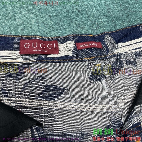   ݹ G28635076
