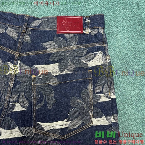   ݹ G28635076