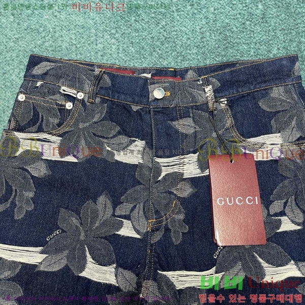   ݹ G28635076