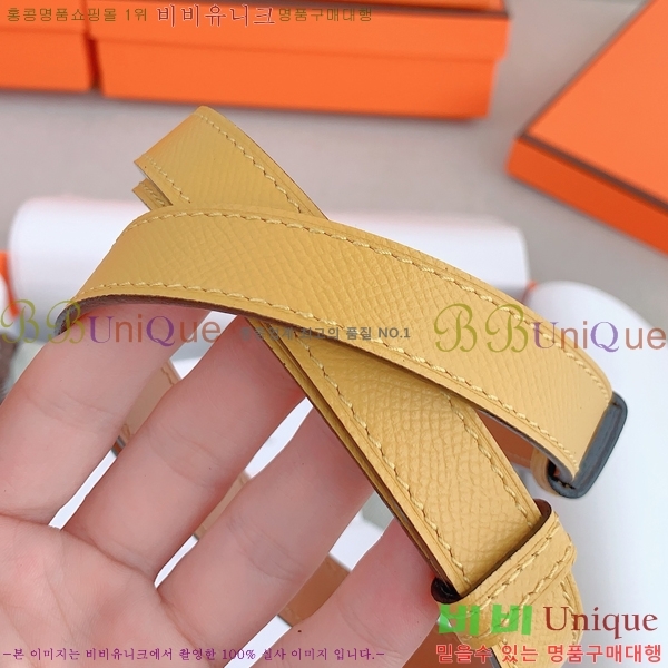 #޽  Ʈ HH516235-3 1.8CM