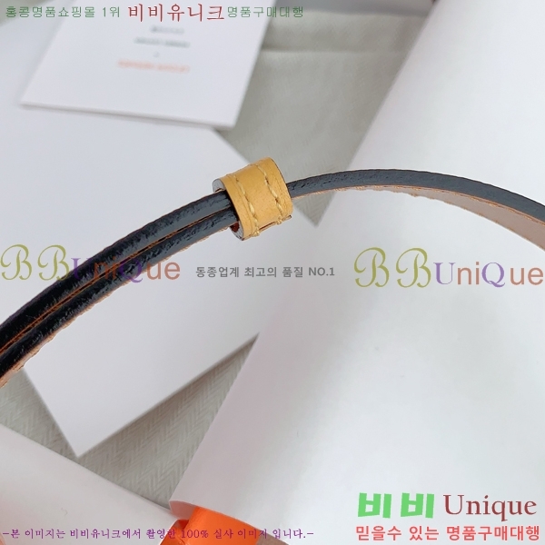 #޽  Ʈ HH516235-3 1.8CM