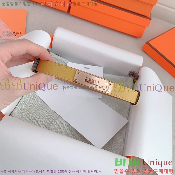 #޽  Ʈ HH516235-3 1.8CM