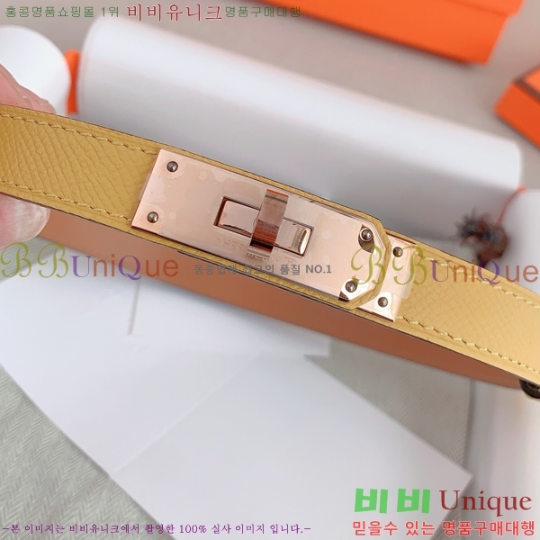 #޽  Ʈ HH516235-3 1.8CM