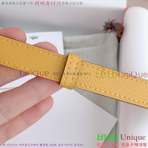 #޽  Ʈ HH516235-3 1.8CM